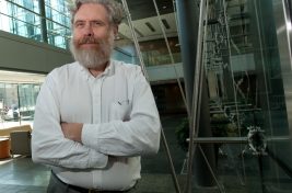 George Church