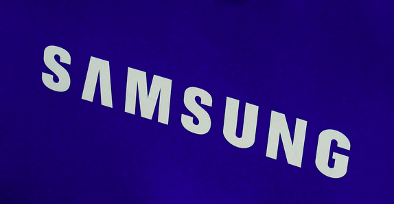 Снимок экрана 2018-02-22 в 11.06.14