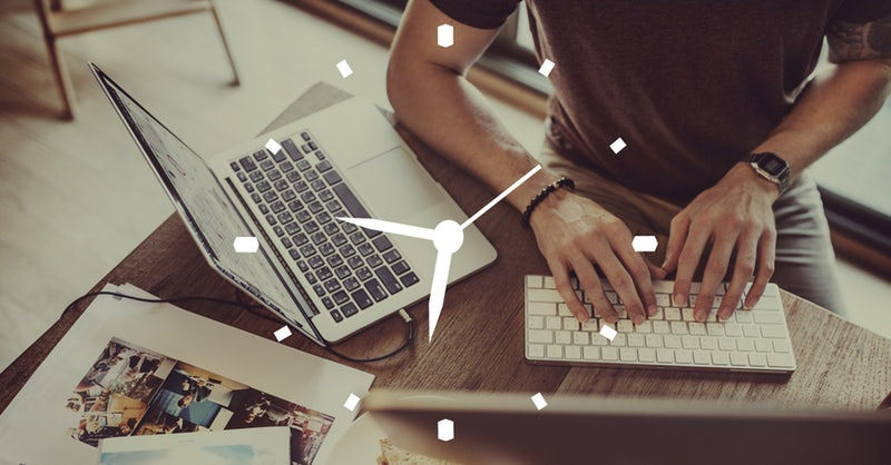 Startup environment in Latin America