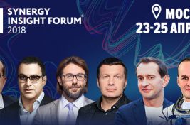 600х300 рассылка для партнёров