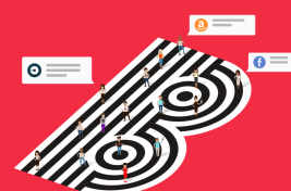 blind-the-anonymous-chat-app-once-banned-by-uber-is-expanding