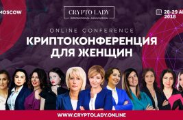 IMG_8591-03-04-18-09-14