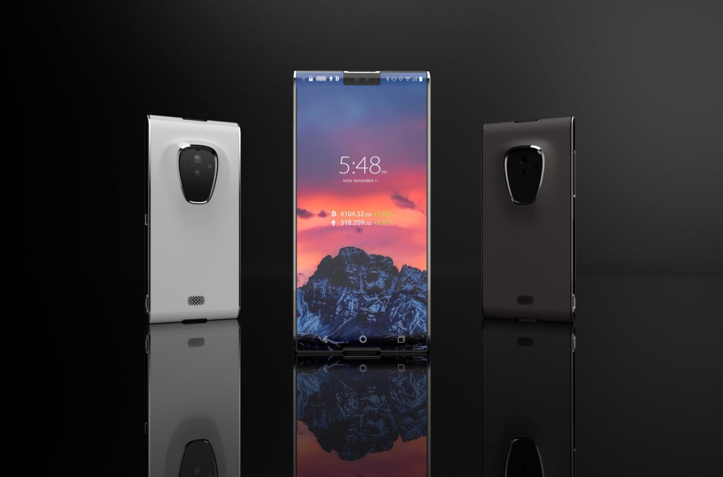 sirin-labs-finney-phone