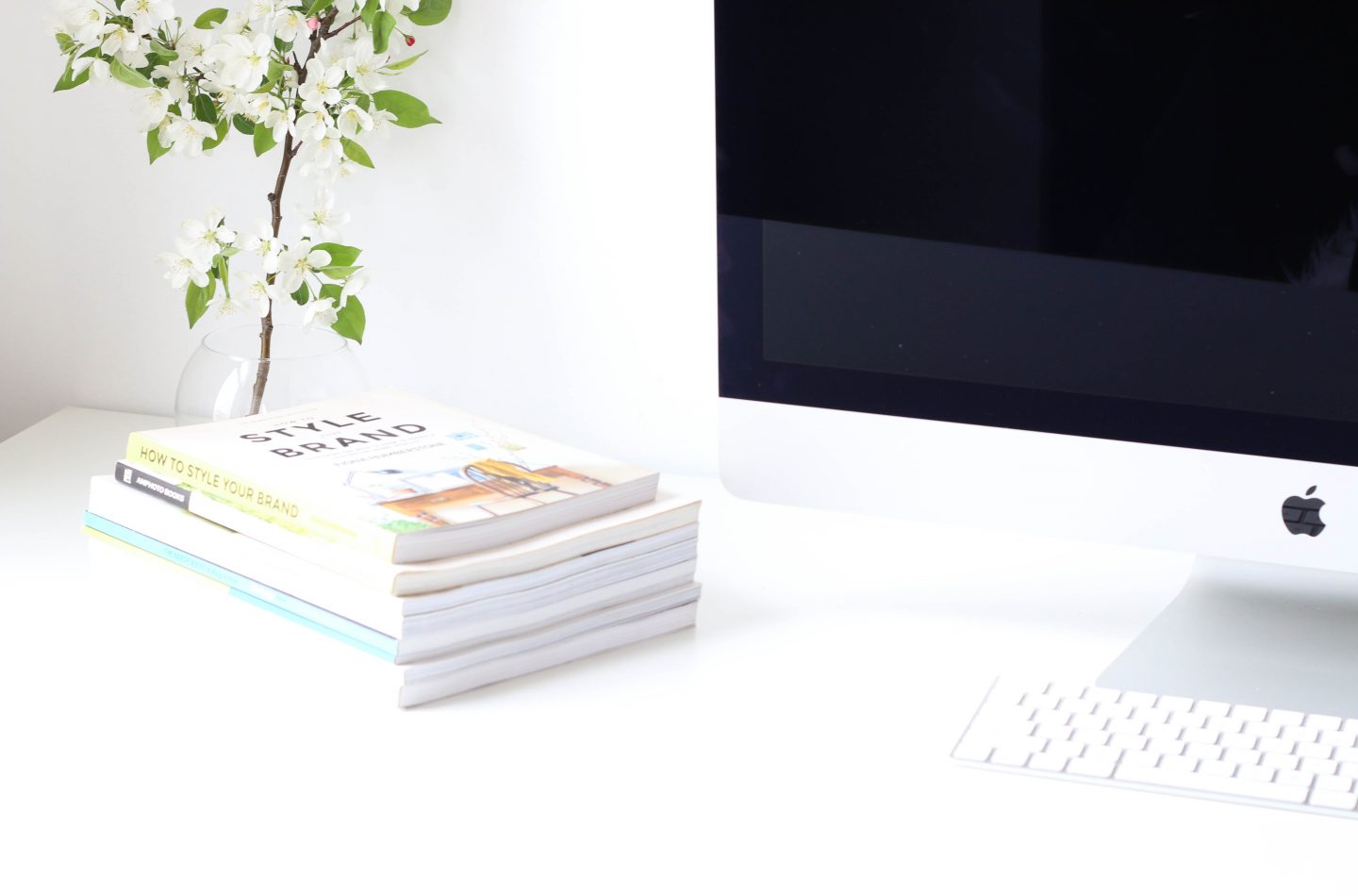 j-kelly-brito-247570-unsplash