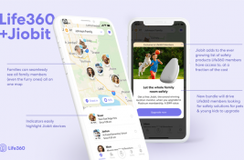 life360jiobitcallouts