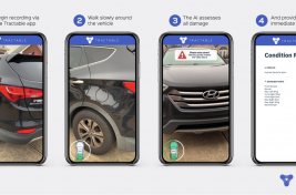 1.2-en-rgb-ai-inspection-from-tractable-01