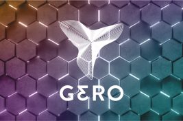 gero-ai_1