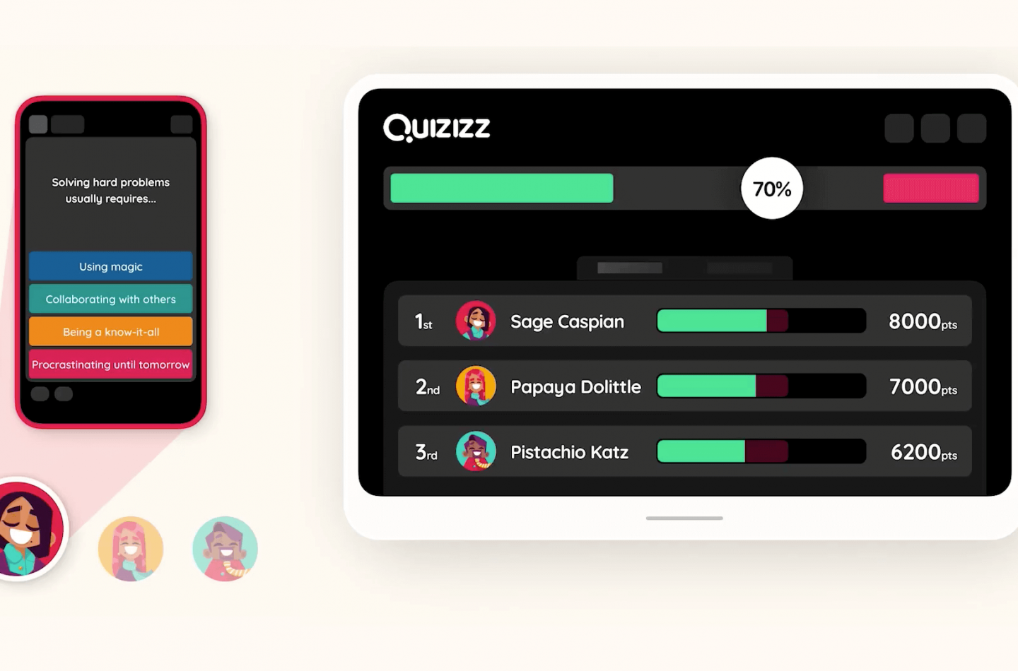 3-product_in_action-first_frame