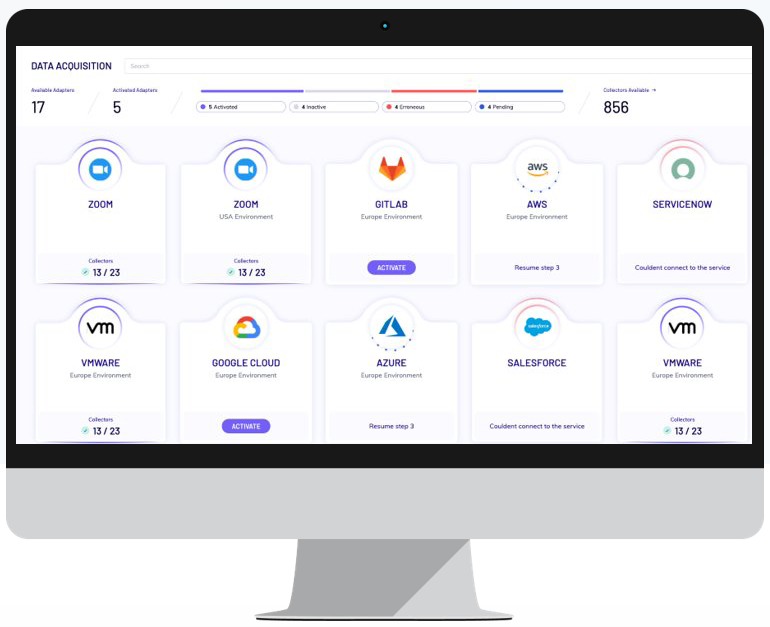 60d1ec1b7bdf82a8281d5d25_cloud-connectors