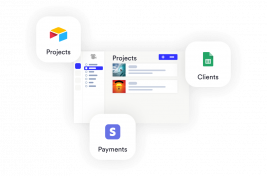 609241c82ad866df2c6aa86a_product_create_1