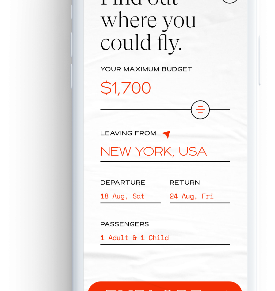 iphone_desktop.35a7da0f