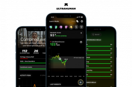ultrahuman-app-image