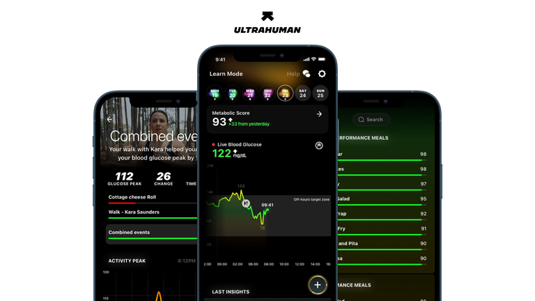 ultrahuman-app-image