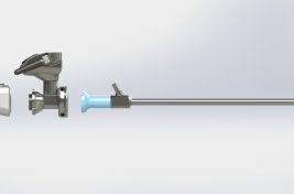 activ-surgical-module_3.1