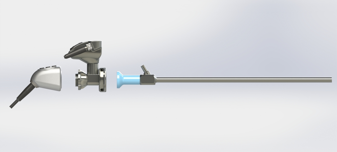 activ-surgical-module_3.1