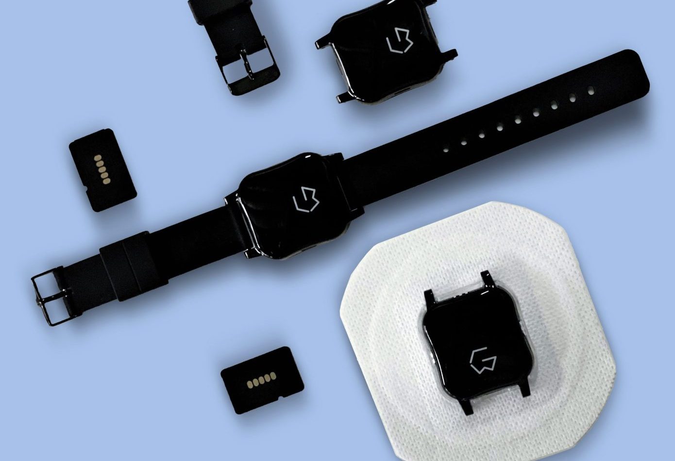 img_4383-e1633378302387