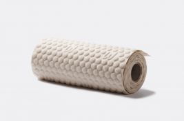 woola-sustainable-packaging-alternative-to-bubble-wrap-1-1024x768-1