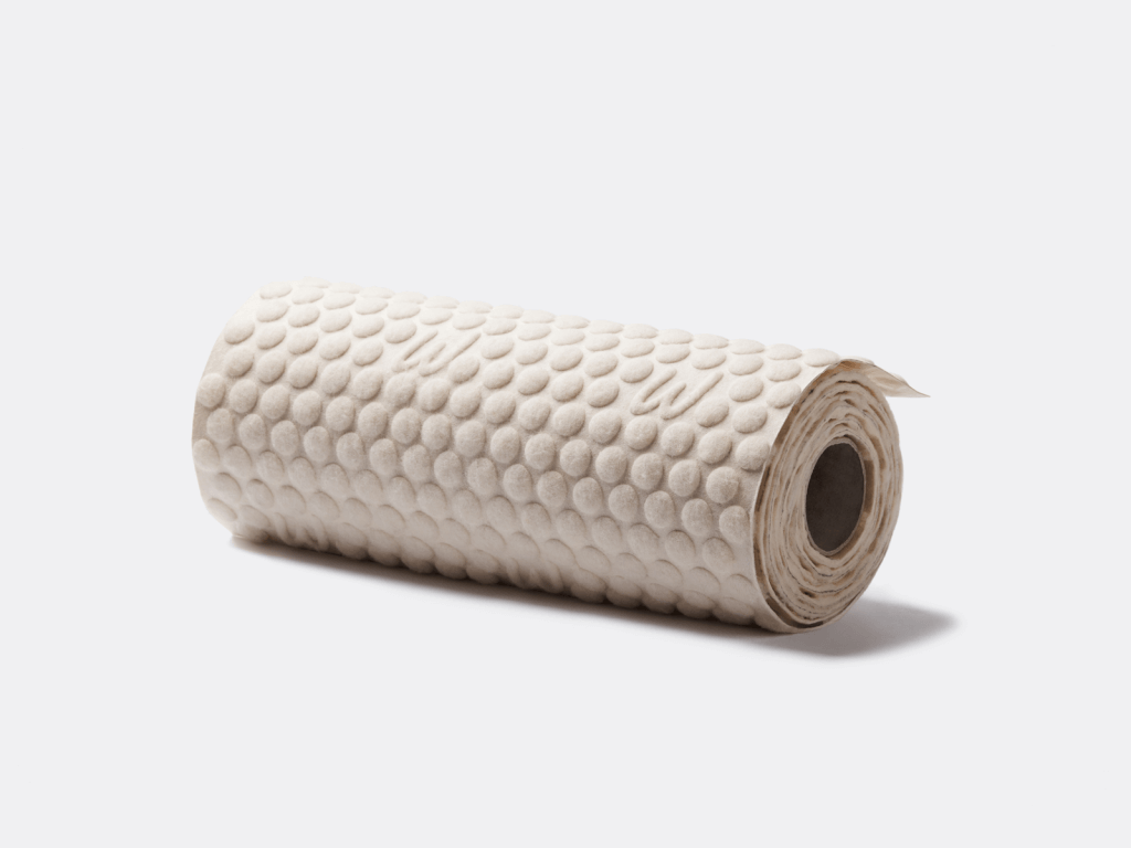 woola-sustainable-packaging-alternative-to-bubble-wrap-1-1024x768-1