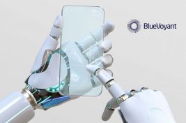 bluevoyant-acquires-202-group-to-deliver-the-most-comprehensive-supply-chain-risk-management-solution-for-u.s.-government-entities-1024x576-1
