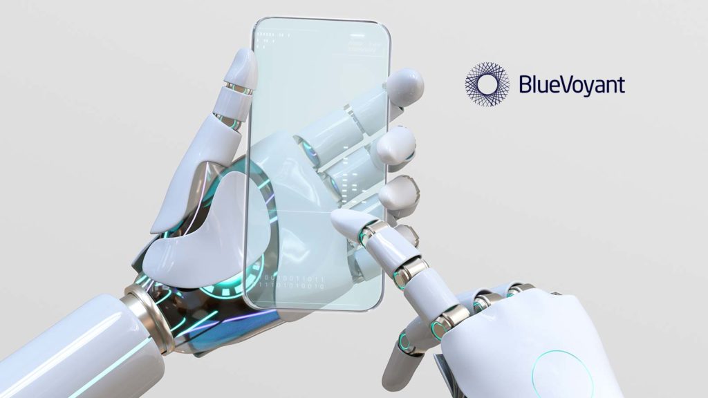 bluevoyant-acquires-202-group-to-deliver-the-most-comprehensive-supply-chain-risk-management-solution-for-u.s.-government-entities-1024x576-1