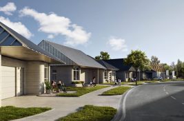 icon_lennar_big_100-hm_community_streetview_conceptrender-e1645140872880