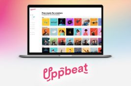 uppbeat-logo-1400x825-1