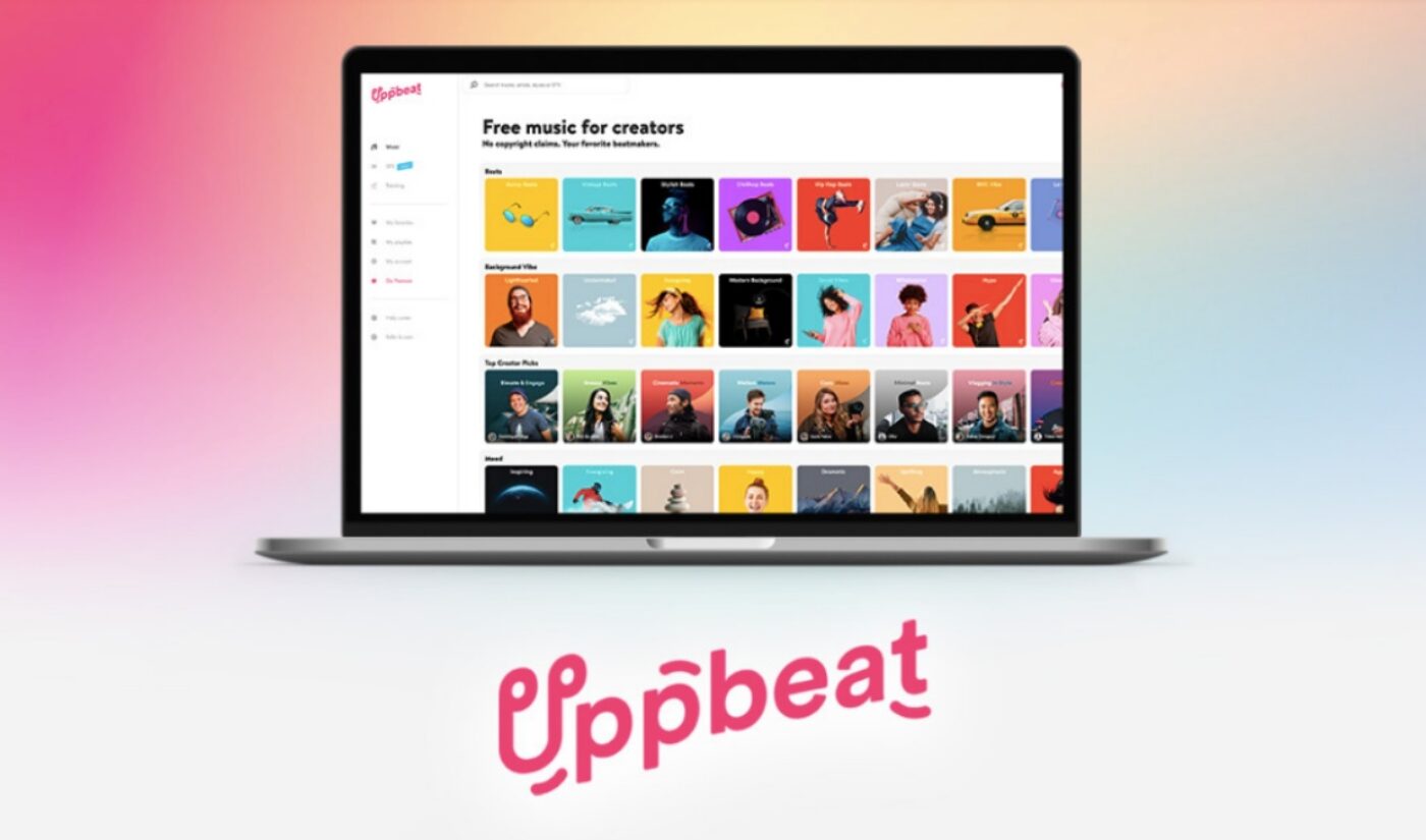 uppbeat-logo-1400x825-1