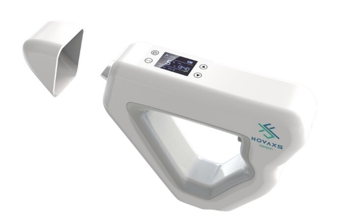 95d71433-a057-5726-897a-07d8414636e4