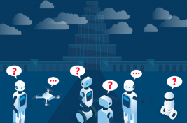 6149dcca85dc56126c2a3da3_tower-of-babylon-p-800