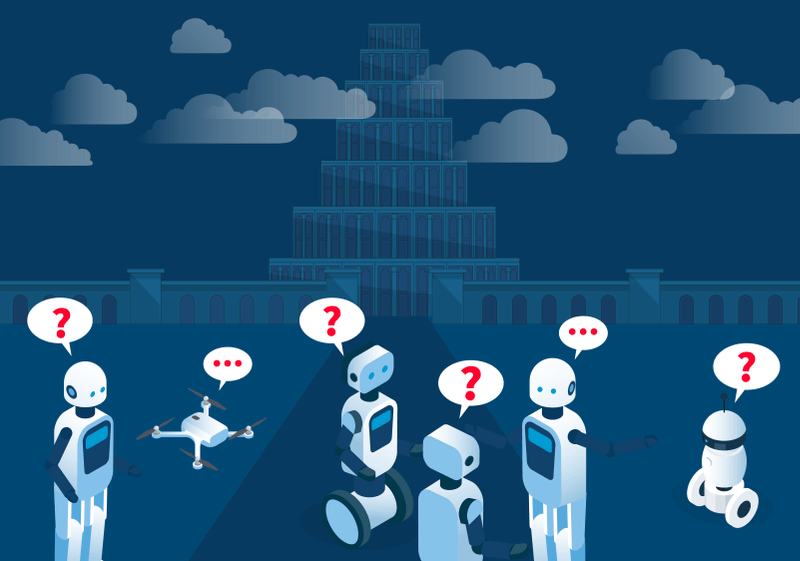 6149dcca85dc56126c2a3da3_tower-of-babylon-p-800