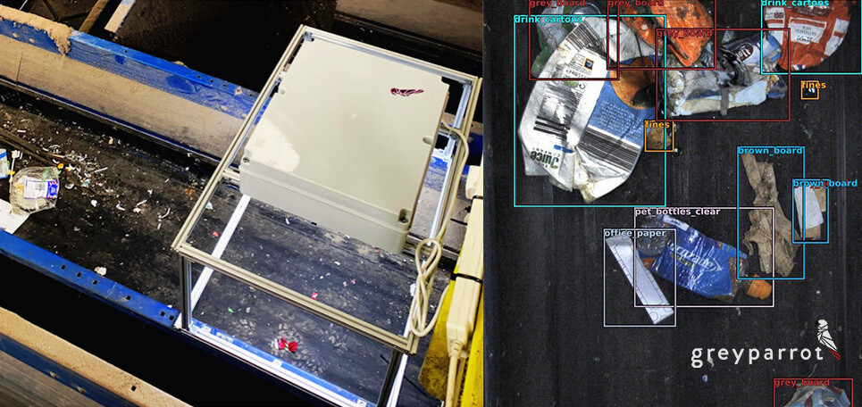 Без названия