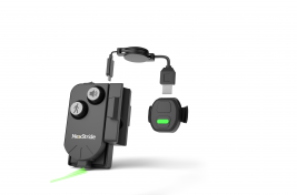 full-nexstride-render