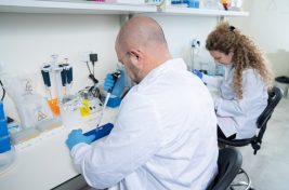 oncohost-12-1024x683-1