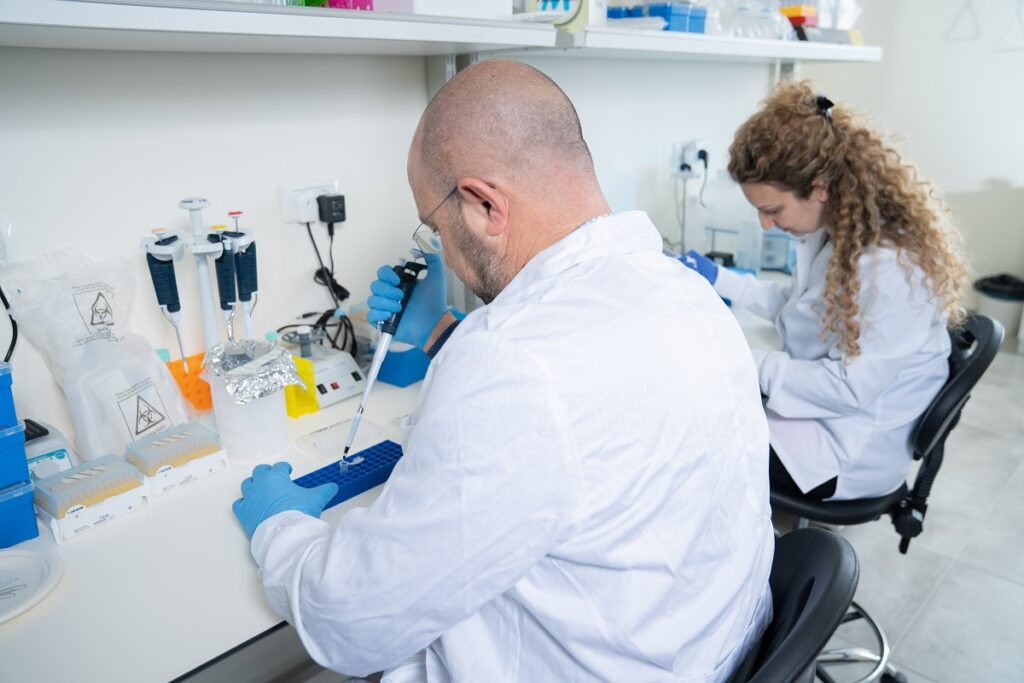 oncohost-12-1024x683-1