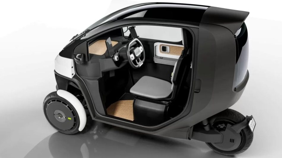 pav8pfen6xv_5vzr4h_vuymzontpebbe