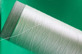 algiknit-yarn