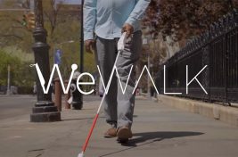 wewalk-3