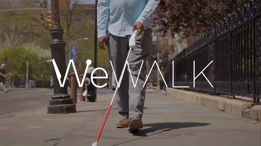 wewalk-3