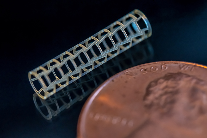 capabilities_cardiovascular-stent1