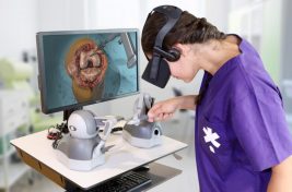 fundamentalvr-raises-20-million-for-surgery-simulation-tech-1024x576-1
