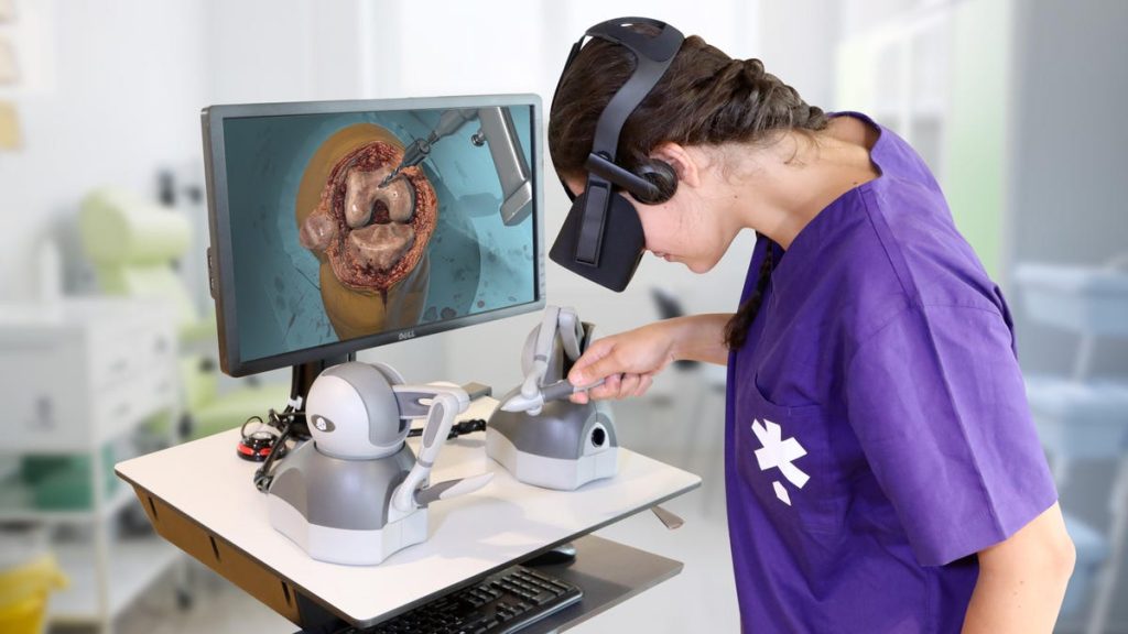 fundamentalvr-raises-20-million-for-surgery-simulation-tech-1024x576-1