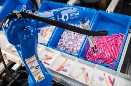 ambi_robotics_ambikit_-_niall_david_photography-4305