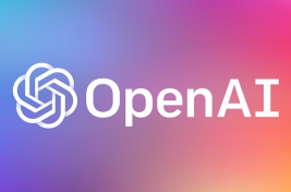 open-ai