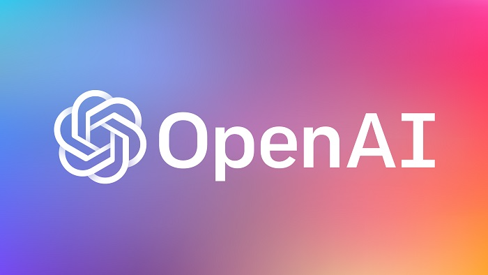 open-ai