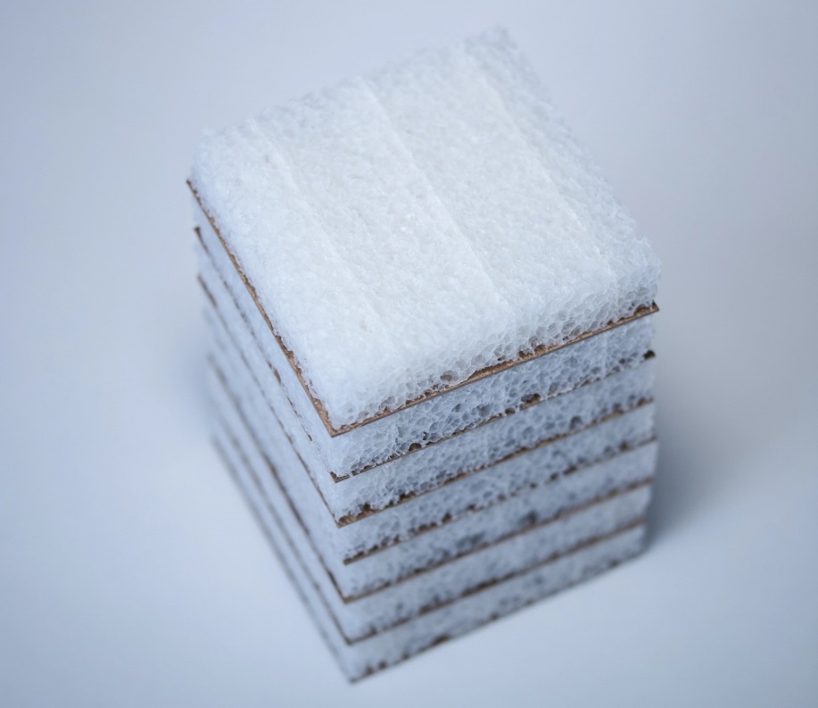 plastik2