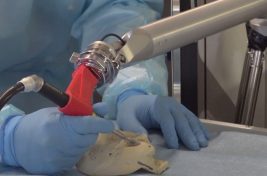 screen-shot-2022-10-29-at-12.29.09