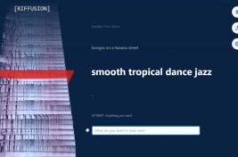 riffusion_screenshot-640x385-1