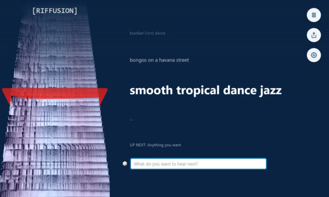 riffusion_screenshot-640x385-1