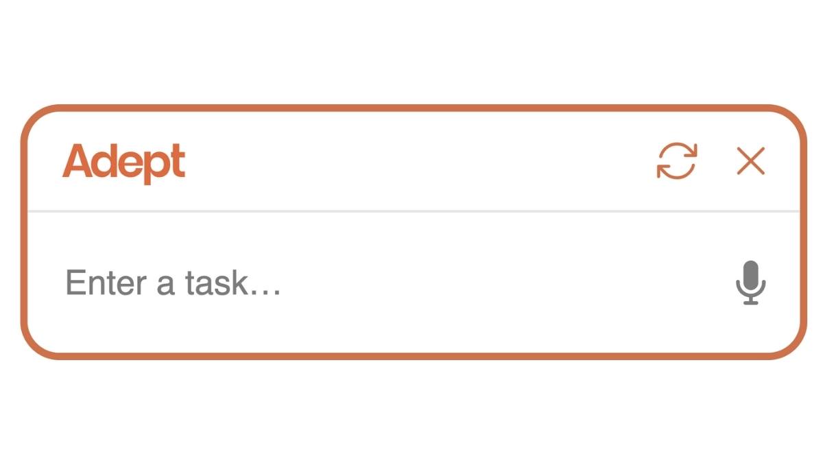 act-1-ai-can-browse-like-humans