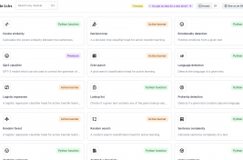 screenshot-bricks